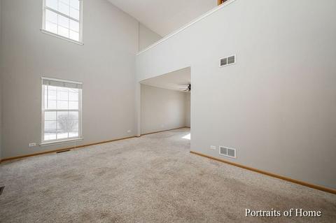 3712 Hoffman St, Plano, IL 60545 photo 5
