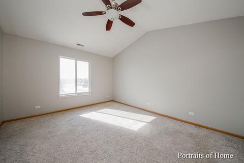 3712 Hoffman St, Plano, IL 60545 photo 16
