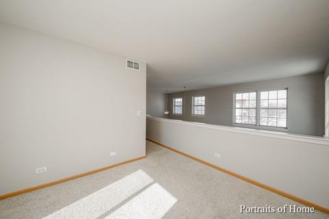 3712 Hoffman St, Plano, IL 60545 photo 13