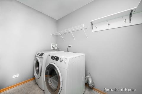3712 Hoffman St, Plano, IL 60545 photo 8