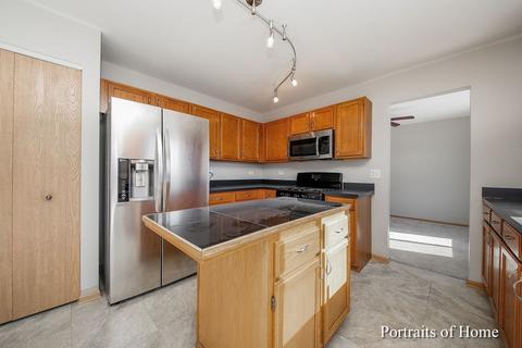 3712 Hoffman St, Plano, IL 60545 photo 10