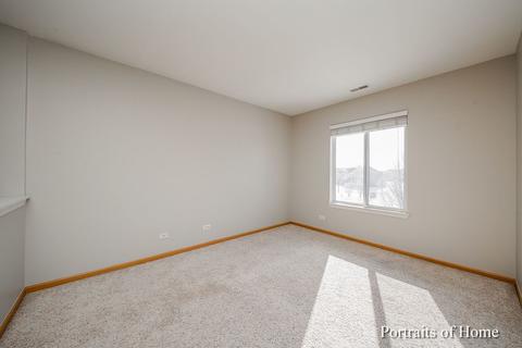 3712 Hoffman St, Plano, IL 60545 photo 14
