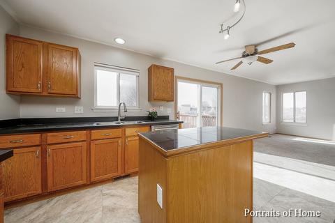 3712 Hoffman St, Plano, IL 60545 photo 9