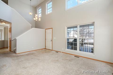 3712 Hoffman St, Plano, IL 60545 photo 4