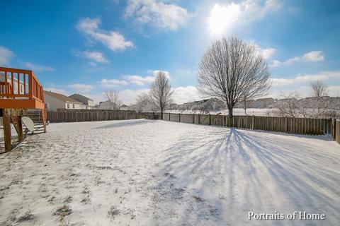 3712 Hoffman St, Plano, IL 60545 photo 19