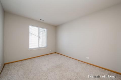 3712 Hoffman St, Plano, IL 60545 photo 15