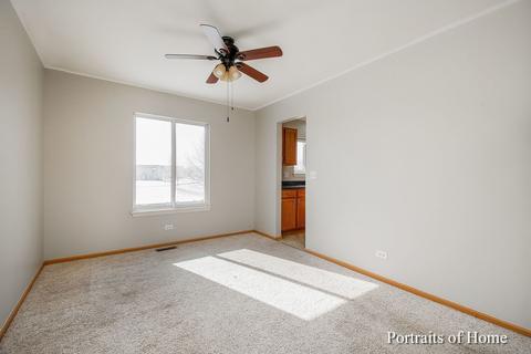 3712 Hoffman St, Plano, IL 60545 photo 11