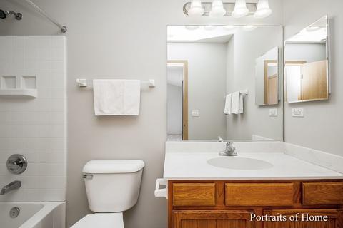 3712 Hoffman St, Plano, IL 60545 photo 17