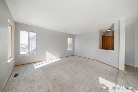 3712 Hoffman St, Plano, IL 60545 photo 7