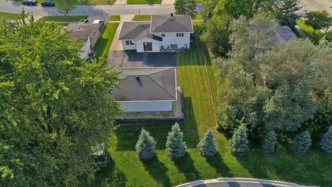 929 Balsam Ln, Bartlett, IL 60103 photo 12