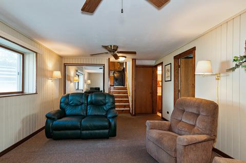 929 Balsam Ln, Bartlett, IL 60103 photo 10