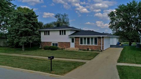 929 Balsam Ln, Bartlett, IL 60103 photo 13