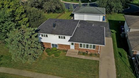 929 Balsam Ln, Bartlett, IL 60103 photo 14