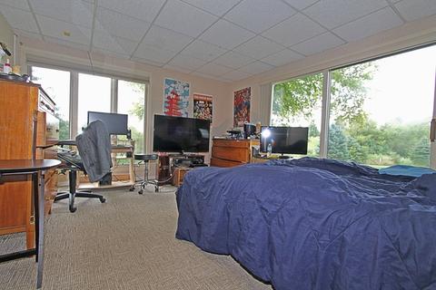820 Cherry Valley Rd, Bull Valley, IL 60050 photo 18
