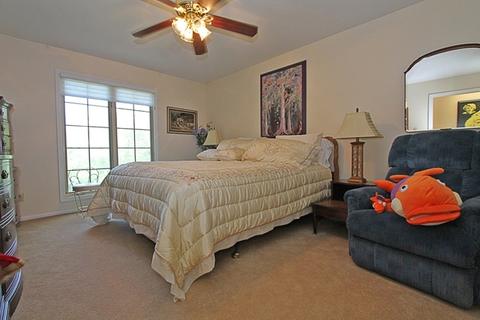 820 Cherry Valley Rd, Bull Valley, IL 60050 photo 21