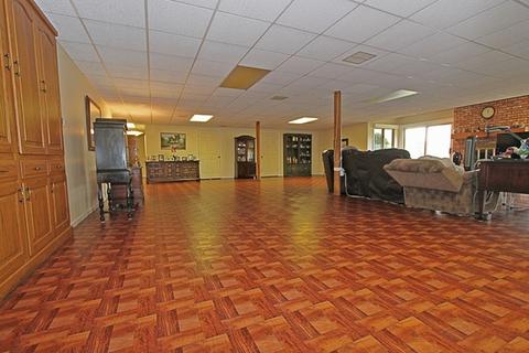 820 Cherry Valley Rd, Bull Valley, IL 60050 photo 26