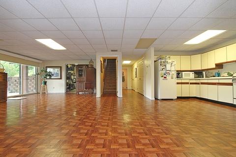 820 Cherry Valley Rd, Bull Valley, IL 60050 photo 28