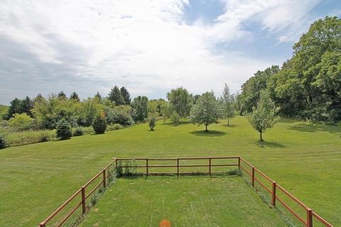 820 Cherry Valley Rd, Bull Valley, IL 60050 photo 34
