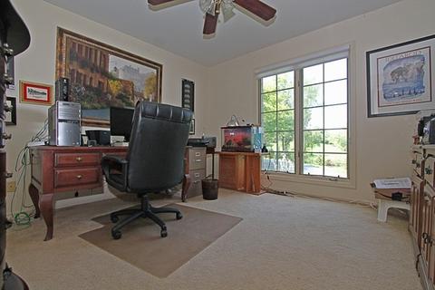 820 Cherry Valley Rd, Bull Valley, IL 60050 photo 22