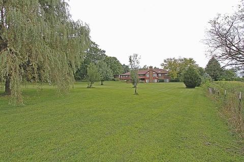820 Cherry Valley Rd, Bull Valley, IL 60050 photo 38