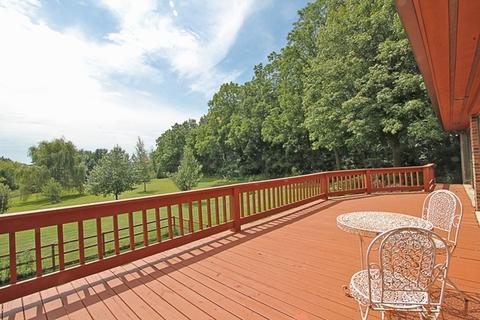 820 Cherry Valley Rd, Bull Valley, IL 60050 photo 33