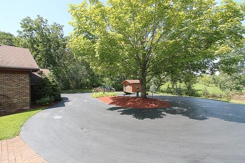 820 Cherry Valley Rd, Bull Valley, IL 60050 photo 35
