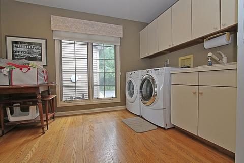 820 Cherry Valley Rd, Bull Valley, IL 60050 photo 30