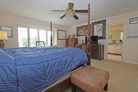 820 Cherry Valley Rd, Bull Valley, IL 60050 photo 20