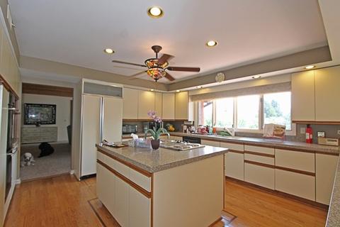 820 Cherry Valley Rd, Bull Valley, IL 60050 photo 13