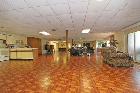 820 Cherry Valley Rd, Bull Valley, IL 60050 photo 29