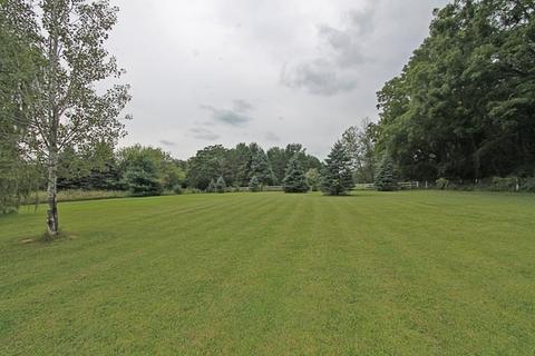 820 Cherry Valley Rd, Bull Valley, IL 60050 photo 37