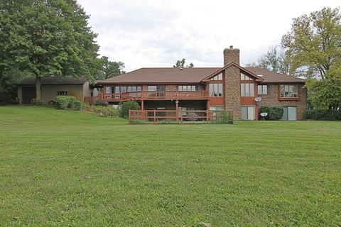 820 Cherry Valley Rd, Bull Valley, IL 60050 photo 36