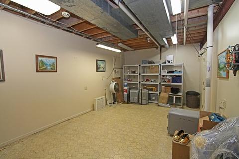 820 Cherry Valley Rd, Bull Valley, IL 60050 photo 31