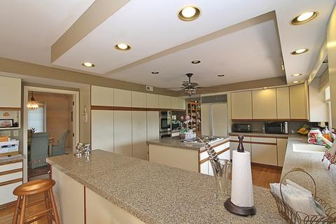 820 Cherry Valley Rd, Bull Valley, IL 60050 photo 12