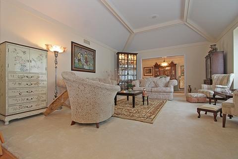 820 Cherry Valley Rd, Bull Valley, IL 60050 photo 9