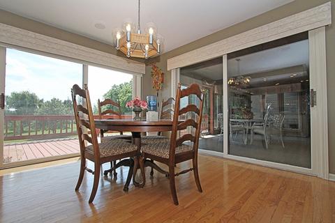 820 Cherry Valley Rd, Bull Valley, IL 60050 photo 14