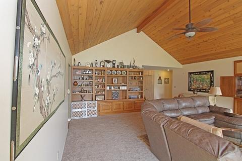 820 Cherry Valley Rd, Bull Valley, IL 60050 photo 7