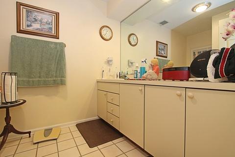 820 Cherry Valley Rd, Bull Valley, IL 60050 photo 25