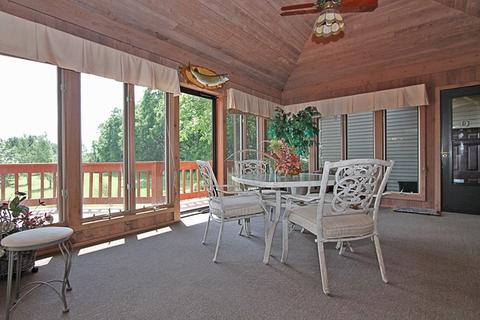 820 Cherry Valley Rd, Bull Valley, IL 60050 photo 15