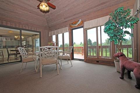 820 Cherry Valley Rd, Bull Valley, IL 60050 photo 11