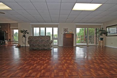820 Cherry Valley Rd, Bull Valley, IL 60050 photo 27
