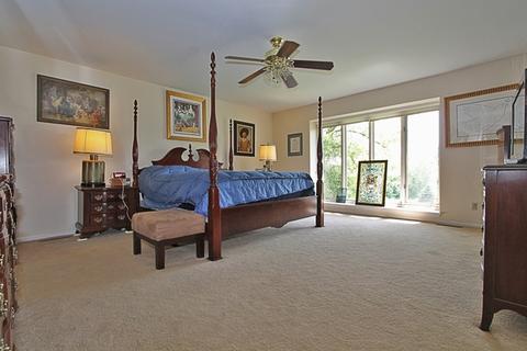 820 Cherry Valley Rd, Bull Valley, IL 60050 photo 19