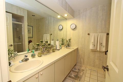 820 Cherry Valley Rd, Bull Valley, IL 60050 photo 24