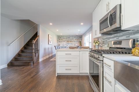 3500 Linneman St, Glenview, IL 60025 photo 11