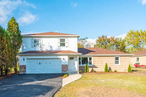 3500 Linneman St, Glenview, IL 60025 photo 1
