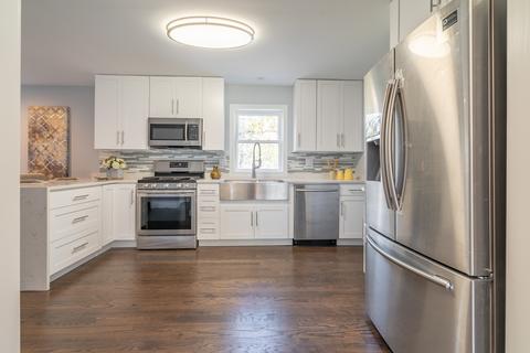 3500 Linneman St, Glenview, IL 60025 photo 12