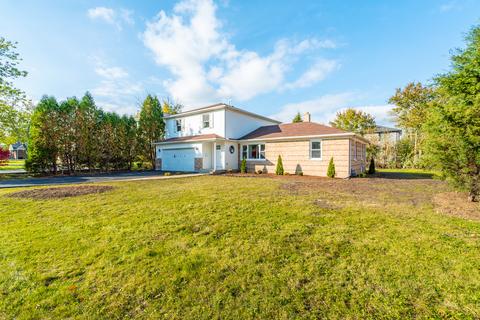 3500 Linneman St, Glenview, IL 60025 photo 2