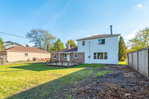 3500 Linneman St, Glenview, IL 60025 photo 3