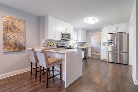 3500 Linneman St, Glenview, IL 60025 photo 17