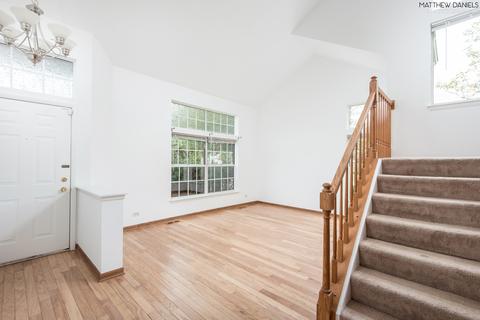 1393 Newcastle Ct, Bartlett, IL 60103 photo 7